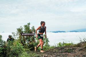 BIB: 
                            <button type="button" onclick="openModal(26375192)" class="btn btn-primary btn-sm float-right btn-popup" data-toggle="modal" data-target=".modal-high-quality">
                        <i class="fas fa-shopping-cart"></i> Add to Cart
                    </button>
                                            <button type="button" onclick="isThisMe(26375192, true)" class="btn btn-success btn-sm float-right btn-popup btn-isme hidden" data-toggle="tooltip" data-placement="bottom" title="นี่คือรูปของคุณใช่ไหม คลิกที่นี่เพื่อเอาเข้าอัลบั้ม">
                        <i class="fas fa-plus"></i> Add to album
                    </button>
                    <button type="button" onclick="isThisMe(26375192, false)" class="btn btn-warning btn-sm float-right btn-popup btn-isnotme hidden">
                        <i class="fas fa-ban"></i> Remove from album
                    </button>