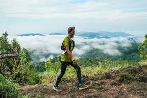 BIB: 
                            <button type="button" onclick="openModal(26381010)" class="btn btn-primary btn-sm float-right btn-popup" data-toggle="modal" data-target=".modal-high-quality">
                        <i class="fas fa-shopping-cart"></i> Add to Cart
                    </button>
                                            <button type="button" onclick="isThisMe(26381010, true)" class="btn btn-success btn-sm float-right btn-popup btn-isme hidden" data-toggle="tooltip" data-placement="bottom" title="นี่คือรูปของคุณใช่ไหม คลิกที่นี่เพื่อเอาเข้าอัลบั้ม">
                        <i class="fas fa-plus"></i> Add to album
                    </button>
                    <button type="button" onclick="isThisMe(26381010, false)" class="btn btn-warning btn-sm float-right btn-popup btn-isnotme hidden">
                        <i class="fas fa-ban"></i> Remove from album
                    </button>