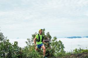 BIB: 
                            <button type="button" onclick="openModal(26375119)" class="btn btn-primary btn-sm float-right btn-popup" data-toggle="modal" data-target=".modal-high-quality">
                        <i class="fas fa-shopping-cart"></i> Add to Cart
                    </button>
                                            <button type="button" onclick="isThisMe(26375119, true)" class="btn btn-success btn-sm float-right btn-popup btn-isme hidden" data-toggle="tooltip" data-placement="bottom" title="นี่คือรูปของคุณใช่ไหม คลิกที่นี่เพื่อเอาเข้าอัลบั้ม">
                        <i class="fas fa-plus"></i> Add to album
                    </button>
                    <button type="button" onclick="isThisMe(26375119, false)" class="btn btn-warning btn-sm float-right btn-popup btn-isnotme hidden">
                        <i class="fas fa-ban"></i> Remove from album
                    </button>