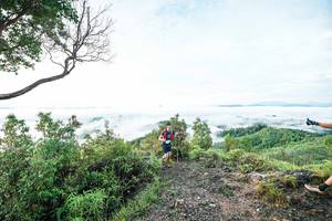 BIB: 
                            <button type="button" onclick="openModal(26372515)" class="btn btn-primary btn-sm float-right btn-popup" data-toggle="modal" data-target=".modal-high-quality">
                        <i class="fas fa-shopping-cart"></i> Add to Cart
                    </button>
                                            <button type="button" onclick="isThisMe(26372515, true)" class="btn btn-success btn-sm float-right btn-popup btn-isme hidden" data-toggle="tooltip" data-placement="bottom" title="นี่คือรูปของคุณใช่ไหม คลิกที่นี่เพื่อเอาเข้าอัลบั้ม">
                        <i class="fas fa-plus"></i> Add to album
                    </button>
                    <button type="button" onclick="isThisMe(26372515, false)" class="btn btn-warning btn-sm float-right btn-popup btn-isnotme hidden">
                        <i class="fas fa-ban"></i> Remove from album
                    </button>