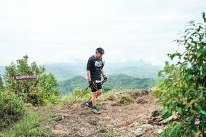 BIB: 
                            <button type="button" onclick="openModal(26393507)" class="btn btn-primary btn-sm float-right btn-popup" data-toggle="modal" data-target=".modal-high-quality">
                        <i class="fas fa-shopping-cart"></i> Add to Cart
                    </button>
                                            <button type="button" onclick="isThisMe(26393507, true)" class="btn btn-success btn-sm float-right btn-popup btn-isme hidden" data-toggle="tooltip" data-placement="bottom" title="นี่คือรูปของคุณใช่ไหม คลิกที่นี่เพื่อเอาเข้าอัลบั้ม">
                        <i class="fas fa-plus"></i> Add to album
                    </button>
                    <button type="button" onclick="isThisMe(26393507, false)" class="btn btn-warning btn-sm float-right btn-popup btn-isnotme hidden">
                        <i class="fas fa-ban"></i> Remove from album
                    </button>