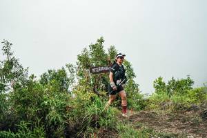 BIB: 
                            <button type="button" onclick="openModal(26388469)" class="btn btn-primary btn-sm float-right btn-popup" data-toggle="modal" data-target=".modal-high-quality">
                        <i class="fas fa-shopping-cart"></i> Add to Cart
                    </button>
                                            <button type="button" onclick="isThisMe(26388469, true)" class="btn btn-success btn-sm float-right btn-popup btn-isme hidden" data-toggle="tooltip" data-placement="bottom" title="นี่คือรูปของคุณใช่ไหม คลิกที่นี่เพื่อเอาเข้าอัลบั้ม">
                        <i class="fas fa-plus"></i> Add to album
                    </button>
                    <button type="button" onclick="isThisMe(26388469, false)" class="btn btn-warning btn-sm float-right btn-popup btn-isnotme hidden">
                        <i class="fas fa-ban"></i> Remove from album
                    </button>