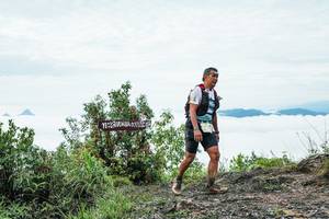 BIB: 
                            <button type="button" onclick="openModal(26373878)" class="btn btn-primary btn-sm float-right btn-popup" data-toggle="modal" data-target=".modal-high-quality">
                        <i class="fas fa-shopping-cart"></i> Add to Cart
                    </button>
                                            <button type="button" onclick="isThisMe(26373878, true)" class="btn btn-success btn-sm float-right btn-popup btn-isme hidden" data-toggle="tooltip" data-placement="bottom" title="นี่คือรูปของคุณใช่ไหม คลิกที่นี่เพื่อเอาเข้าอัลบั้ม">
                        <i class="fas fa-plus"></i> Add to album
                    </button>
                    <button type="button" onclick="isThisMe(26373878, false)" class="btn btn-warning btn-sm float-right btn-popup btn-isnotme hidden">
                        <i class="fas fa-ban"></i> Remove from album
                    </button>