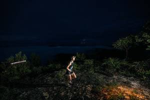 BIB: 
                            <button type="button" onclick="openModal(26371837)" class="btn btn-primary btn-sm float-right btn-popup" data-toggle="modal" data-target=".modal-high-quality">
                        <i class="fas fa-shopping-cart"></i> Add to Cart
                    </button>
                                            <button type="button" onclick="isThisMe(26371837, true)" class="btn btn-success btn-sm float-right btn-popup btn-isme hidden" data-toggle="tooltip" data-placement="bottom" title="นี่คือรูปของคุณใช่ไหม คลิกที่นี่เพื่อเอาเข้าอัลบั้ม">
                        <i class="fas fa-plus"></i> Add to album
                    </button>
                    <button type="button" onclick="isThisMe(26371837, false)" class="btn btn-warning btn-sm float-right btn-popup btn-isnotme hidden">
                        <i class="fas fa-ban"></i> Remove from album
                    </button>