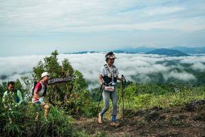 BIB: 
                            <button type="button" onclick="openModal(26380473)" class="btn btn-primary btn-sm float-right btn-popup" data-toggle="modal" data-target=".modal-high-quality">
                        <i class="fas fa-shopping-cart"></i> Add to Cart
                    </button>
                                            <button type="button" onclick="isThisMe(26380473, true)" class="btn btn-success btn-sm float-right btn-popup btn-isme hidden" data-toggle="tooltip" data-placement="bottom" title="นี่คือรูปของคุณใช่ไหม คลิกที่นี่เพื่อเอาเข้าอัลบั้ม">
                        <i class="fas fa-plus"></i> Add to album
                    </button>
                    <button type="button" onclick="isThisMe(26380473, false)" class="btn btn-warning btn-sm float-right btn-popup btn-isnotme hidden">
                        <i class="fas fa-ban"></i> Remove from album
                    </button>