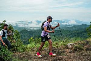 BIB: 
                            <button type="button" onclick="openModal(26391676)" class="btn btn-primary btn-sm float-right btn-popup" data-toggle="modal" data-target=".modal-high-quality">
                        <i class="fas fa-shopping-cart"></i> Add to Cart
                    </button>
                                            <button type="button" onclick="isThisMe(26391676, true)" class="btn btn-success btn-sm float-right btn-popup btn-isme hidden" data-toggle="tooltip" data-placement="bottom" title="นี่คือรูปของคุณใช่ไหม คลิกที่นี่เพื่อเอาเข้าอัลบั้ม">
                        <i class="fas fa-plus"></i> Add to album
                    </button>
                    <button type="button" onclick="isThisMe(26391676, false)" class="btn btn-warning btn-sm float-right btn-popup btn-isnotme hidden">
                        <i class="fas fa-ban"></i> Remove from album
                    </button>