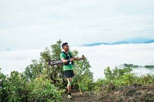 BIB: 
                            <button type="button" onclick="openModal(26375649)" class="btn btn-primary btn-sm float-right btn-popup" data-toggle="modal" data-target=".modal-high-quality">
                        <i class="fas fa-shopping-cart"></i> Add to Cart
                    </button>
                                            <button type="button" onclick="isThisMe(26375649, true)" class="btn btn-success btn-sm float-right btn-popup btn-isme hidden" data-toggle="tooltip" data-placement="bottom" title="นี่คือรูปของคุณใช่ไหม คลิกที่นี่เพื่อเอาเข้าอัลบั้ม">
                        <i class="fas fa-plus"></i> Add to album
                    </button>
                    <button type="button" onclick="isThisMe(26375649, false)" class="btn btn-warning btn-sm float-right btn-popup btn-isnotme hidden">
                        <i class="fas fa-ban"></i> Remove from album
                    </button>