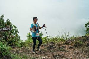 BIB: 
                            <button type="button" onclick="openModal(26388661)" class="btn btn-primary btn-sm float-right btn-popup" data-toggle="modal" data-target=".modal-high-quality">
                        <i class="fas fa-shopping-cart"></i> Add to Cart
                    </button>
                                            <button type="button" onclick="isThisMe(26388661, true)" class="btn btn-success btn-sm float-right btn-popup btn-isme hidden" data-toggle="tooltip" data-placement="bottom" title="นี่คือรูปของคุณใช่ไหม คลิกที่นี่เพื่อเอาเข้าอัลบั้ม">
                        <i class="fas fa-plus"></i> Add to album
                    </button>
                    <button type="button" onclick="isThisMe(26388661, false)" class="btn btn-warning btn-sm float-right btn-popup btn-isnotme hidden">
                        <i class="fas fa-ban"></i> Remove from album
                    </button>