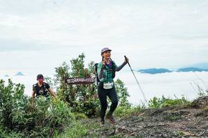 BIB: 
                            <button type="button" onclick="openModal(26373819)" class="btn btn-primary btn-sm float-right btn-popup" data-toggle="modal" data-target=".modal-high-quality">
                        <i class="fas fa-shopping-cart"></i> Add to Cart
                    </button>
                                            <button type="button" onclick="isThisMe(26373819, true)" class="btn btn-success btn-sm float-right btn-popup btn-isme hidden" data-toggle="tooltip" data-placement="bottom" title="นี่คือรูปของคุณใช่ไหม คลิกที่นี่เพื่อเอาเข้าอัลบั้ม">
                        <i class="fas fa-plus"></i> Add to album
                    </button>
                    <button type="button" onclick="isThisMe(26373819, false)" class="btn btn-warning btn-sm float-right btn-popup btn-isnotme hidden">
                        <i class="fas fa-ban"></i> Remove from album
                    </button>