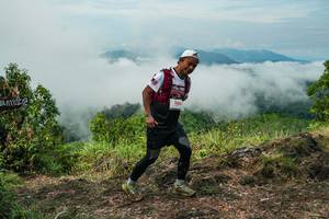 BIB: 
                            <button type="button" onclick="openModal(26388013)" class="btn btn-primary btn-sm float-right btn-popup" data-toggle="modal" data-target=".modal-high-quality">
                        <i class="fas fa-shopping-cart"></i> Add to Cart
                    </button>
                                            <button type="button" onclick="isThisMe(26388013, true)" class="btn btn-success btn-sm float-right btn-popup btn-isme hidden" data-toggle="tooltip" data-placement="bottom" title="นี่คือรูปของคุณใช่ไหม คลิกที่นี่เพื่อเอาเข้าอัลบั้ม">
                        <i class="fas fa-plus"></i> Add to album
                    </button>
                    <button type="button" onclick="isThisMe(26388013, false)" class="btn btn-warning btn-sm float-right btn-popup btn-isnotme hidden">
                        <i class="fas fa-ban"></i> Remove from album
                    </button>