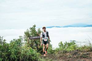 BIB: 
                            <button type="button" onclick="openModal(26375555)" class="btn btn-primary btn-sm float-right btn-popup" data-toggle="modal" data-target=".modal-high-quality">
                        <i class="fas fa-shopping-cart"></i> Add to Cart
                    </button>
                                            <button type="button" onclick="isThisMe(26375555, true)" class="btn btn-success btn-sm float-right btn-popup btn-isme hidden" data-toggle="tooltip" data-placement="bottom" title="นี่คือรูปของคุณใช่ไหม คลิกที่นี่เพื่อเอาเข้าอัลบั้ม">
                        <i class="fas fa-plus"></i> Add to album
                    </button>
                    <button type="button" onclick="isThisMe(26375555, false)" class="btn btn-warning btn-sm float-right btn-popup btn-isnotme hidden">
                        <i class="fas fa-ban"></i> Remove from album
                    </button>