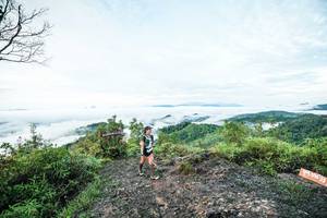 BIB: 
                            <button type="button" onclick="openModal(26372367)" class="btn btn-primary btn-sm float-right btn-popup" data-toggle="modal" data-target=".modal-high-quality">
                        <i class="fas fa-shopping-cart"></i> Add to Cart
                    </button>
                                            <button type="button" onclick="isThisMe(26372367, true)" class="btn btn-success btn-sm float-right btn-popup btn-isme hidden" data-toggle="tooltip" data-placement="bottom" title="นี่คือรูปของคุณใช่ไหม คลิกที่นี่เพื่อเอาเข้าอัลบั้ม">
                        <i class="fas fa-plus"></i> Add to album
                    </button>
                    <button type="button" onclick="isThisMe(26372367, false)" class="btn btn-warning btn-sm float-right btn-popup btn-isnotme hidden">
                        <i class="fas fa-ban"></i> Remove from album
                    </button>