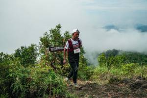 BIB: 
                            <button type="button" onclick="openModal(26387985)" class="btn btn-primary btn-sm float-right btn-popup" data-toggle="modal" data-target=".modal-high-quality">
                        <i class="fas fa-shopping-cart"></i> Add to Cart
                    </button>
                                            <button type="button" onclick="isThisMe(26387985, true)" class="btn btn-success btn-sm float-right btn-popup btn-isme hidden" data-toggle="tooltip" data-placement="bottom" title="นี่คือรูปของคุณใช่ไหม คลิกที่นี่เพื่อเอาเข้าอัลบั้ม">
                        <i class="fas fa-plus"></i> Add to album
                    </button>
                    <button type="button" onclick="isThisMe(26387985, false)" class="btn btn-warning btn-sm float-right btn-popup btn-isnotme hidden">
                        <i class="fas fa-ban"></i> Remove from album
                    </button>