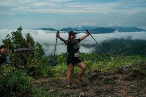 BIB: 
                            <button type="button" onclick="openModal(26386972)" class="btn btn-primary btn-sm float-right btn-popup" data-toggle="modal" data-target=".modal-high-quality">
                        <i class="fas fa-shopping-cart"></i> Add to Cart
                    </button>
                                            <button type="button" onclick="isThisMe(26386972, true)" class="btn btn-success btn-sm float-right btn-popup btn-isme hidden" data-toggle="tooltip" data-placement="bottom" title="นี่คือรูปของคุณใช่ไหม คลิกที่นี่เพื่อเอาเข้าอัลบั้ม">
                        <i class="fas fa-plus"></i> Add to album
                    </button>
                    <button type="button" onclick="isThisMe(26386972, false)" class="btn btn-warning btn-sm float-right btn-popup btn-isnotme hidden">
                        <i class="fas fa-ban"></i> Remove from album
                    </button>