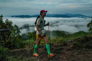 BIB: 
                            <button type="button" onclick="openModal(26378076)" class="btn btn-primary btn-sm float-right btn-popup" data-toggle="modal" data-target=".modal-high-quality">
                        <i class="fas fa-shopping-cart"></i> Add to Cart
                    </button>
                                            <button type="button" onclick="isThisMe(26378076, true)" class="btn btn-success btn-sm float-right btn-popup btn-isme hidden" data-toggle="tooltip" data-placement="bottom" title="นี่คือรูปของคุณใช่ไหม คลิกที่นี่เพื่อเอาเข้าอัลบั้ม">
                        <i class="fas fa-plus"></i> Add to album
                    </button>
                    <button type="button" onclick="isThisMe(26378076, false)" class="btn btn-warning btn-sm float-right btn-popup btn-isnotme hidden">
                        <i class="fas fa-ban"></i> Remove from album
                    </button>