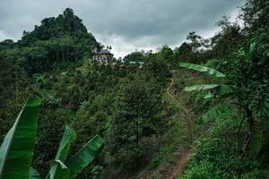 BIB: 
                            <button type="button" onclick="openModal(26396731)" class="btn btn-primary btn-sm float-right btn-popup" data-toggle="modal" data-target=".modal-high-quality">
                        <i class="fas fa-shopping-cart"></i> Add to Cart
                    </button>
                                            <button type="button" onclick="isThisMe(26396731, true)" class="btn btn-success btn-sm float-right btn-popup btn-isme hidden" data-toggle="tooltip" data-placement="bottom" title="นี่คือรูปของคุณใช่ไหม คลิกที่นี่เพื่อเอาเข้าอัลบั้ม">
                        <i class="fas fa-plus"></i> Add to album
                    </button>
                    <button type="button" onclick="isThisMe(26396731, false)" class="btn btn-warning btn-sm float-right btn-popup btn-isnotme hidden">
                        <i class="fas fa-ban"></i> Remove from album
                    </button>