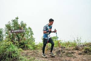 BIB: 
                            <button type="button" onclick="openModal(26389019)" class="btn btn-primary btn-sm float-right btn-popup" data-toggle="modal" data-target=".modal-high-quality">
                        <i class="fas fa-shopping-cart"></i> Add to Cart
                    </button>
                                            <button type="button" onclick="isThisMe(26389019, true)" class="btn btn-success btn-sm float-right btn-popup btn-isme hidden" data-toggle="tooltip" data-placement="bottom" title="นี่คือรูปของคุณใช่ไหม คลิกที่นี่เพื่อเอาเข้าอัลบั้ม">
                        <i class="fas fa-plus"></i> Add to album
                    </button>
                    <button type="button" onclick="isThisMe(26389019, false)" class="btn btn-warning btn-sm float-right btn-popup btn-isnotme hidden">
                        <i class="fas fa-ban"></i> Remove from album
                    </button>