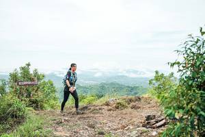 BIB: 
                            <button type="button" onclick="openModal(26392943)" class="btn btn-primary btn-sm float-right btn-popup" data-toggle="modal" data-target=".modal-high-quality">
                        <i class="fas fa-shopping-cart"></i> Add to Cart
                    </button>
                                            <button type="button" onclick="isThisMe(26392943, true)" class="btn btn-success btn-sm float-right btn-popup btn-isme hidden" data-toggle="tooltip" data-placement="bottom" title="นี่คือรูปของคุณใช่ไหม คลิกที่นี่เพื่อเอาเข้าอัลบั้ม">
                        <i class="fas fa-plus"></i> Add to album
                    </button>
                    <button type="button" onclick="isThisMe(26392943, false)" class="btn btn-warning btn-sm float-right btn-popup btn-isnotme hidden">
                        <i class="fas fa-ban"></i> Remove from album
                    </button>