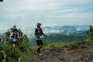 BIB: 
                            <button type="button" onclick="openModal(26390535)" class="btn btn-primary btn-sm float-right btn-popup" data-toggle="modal" data-target=".modal-high-quality">
                        <i class="fas fa-shopping-cart"></i> Add to Cart
                    </button>
                                            <button type="button" onclick="isThisMe(26390535, true)" class="btn btn-success btn-sm float-right btn-popup btn-isme hidden" data-toggle="tooltip" data-placement="bottom" title="นี่คือรูปของคุณใช่ไหม คลิกที่นี่เพื่อเอาเข้าอัลบั้ม">
                        <i class="fas fa-plus"></i> Add to album
                    </button>
                    <button type="button" onclick="isThisMe(26390535, false)" class="btn btn-warning btn-sm float-right btn-popup btn-isnotme hidden">
                        <i class="fas fa-ban"></i> Remove from album
                    </button>