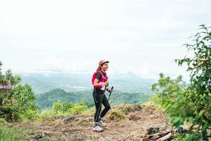 BIB: 
                            <button type="button" onclick="openModal(26393392)" class="btn btn-primary btn-sm float-right btn-popup" data-toggle="modal" data-target=".modal-high-quality">
                        <i class="fas fa-shopping-cart"></i> Add to Cart
                    </button>
                                            <button type="button" onclick="isThisMe(26393392, true)" class="btn btn-success btn-sm float-right btn-popup btn-isme hidden" data-toggle="tooltip" data-placement="bottom" title="นี่คือรูปของคุณใช่ไหม คลิกที่นี่เพื่อเอาเข้าอัลบั้ม">
                        <i class="fas fa-plus"></i> Add to album
                    </button>
                    <button type="button" onclick="isThisMe(26393392, false)" class="btn btn-warning btn-sm float-right btn-popup btn-isnotme hidden">
                        <i class="fas fa-ban"></i> Remove from album
                    </button>