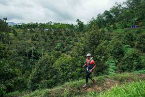 BIB: 
                            <button type="button" onclick="openModal(26395578)" class="btn btn-primary btn-sm float-right btn-popup" data-toggle="modal" data-target=".modal-high-quality">
                        <i class="fas fa-shopping-cart"></i> Add to Cart
                    </button>
                                            <button type="button" onclick="isThisMe(26395578, true)" class="btn btn-success btn-sm float-right btn-popup btn-isme hidden" data-toggle="tooltip" data-placement="bottom" title="นี่คือรูปของคุณใช่ไหม คลิกที่นี่เพื่อเอาเข้าอัลบั้ม">
                        <i class="fas fa-plus"></i> Add to album
                    </button>
                    <button type="button" onclick="isThisMe(26395578, false)" class="btn btn-warning btn-sm float-right btn-popup btn-isnotme hidden">
                        <i class="fas fa-ban"></i> Remove from album
                    </button>