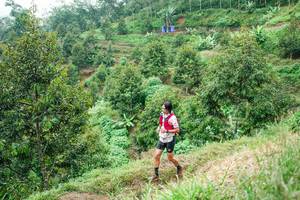 BIB: 
                            <button type="button" onclick="openModal(26397952)" class="btn btn-primary btn-sm float-right btn-popup" data-toggle="modal" data-target=".modal-high-quality">
                        <i class="fas fa-shopping-cart"></i> Add to Cart
                    </button>
                                            <button type="button" onclick="isThisMe(26397952, true)" class="btn btn-success btn-sm float-right btn-popup btn-isme hidden" data-toggle="tooltip" data-placement="bottom" title="นี่คือรูปของคุณใช่ไหม คลิกที่นี่เพื่อเอาเข้าอัลบั้ม">
                        <i class="fas fa-plus"></i> Add to album
                    </button>
                    <button type="button" onclick="isThisMe(26397952, false)" class="btn btn-warning btn-sm float-right btn-popup btn-isnotme hidden">
                        <i class="fas fa-ban"></i> Remove from album
                    </button>