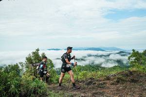 BIB: 
                            <button type="button" onclick="openModal(26379507)" class="btn btn-primary btn-sm float-right btn-popup" data-toggle="modal" data-target=".modal-high-quality">
                        <i class="fas fa-shopping-cart"></i> Add to Cart
                    </button>
                                            <button type="button" onclick="isThisMe(26379507, true)" class="btn btn-success btn-sm float-right btn-popup btn-isme hidden" data-toggle="tooltip" data-placement="bottom" title="นี่คือรูปของคุณใช่ไหม คลิกที่นี่เพื่อเอาเข้าอัลบั้ม">
                        <i class="fas fa-plus"></i> Add to album
                    </button>
                    <button type="button" onclick="isThisMe(26379507, false)" class="btn btn-warning btn-sm float-right btn-popup btn-isnotme hidden">
                        <i class="fas fa-ban"></i> Remove from album
                    </button>