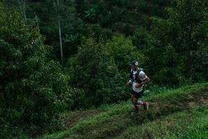 BIB: 
                            <button type="button" onclick="openModal(26396916)" class="btn btn-primary btn-sm float-right btn-popup" data-toggle="modal" data-target=".modal-high-quality">
                        <i class="fas fa-shopping-cart"></i> Add to Cart
                    </button>
                                            <button type="button" onclick="isThisMe(26396916, true)" class="btn btn-success btn-sm float-right btn-popup btn-isme hidden" data-toggle="tooltip" data-placement="bottom" title="นี่คือรูปของคุณใช่ไหม คลิกที่นี่เพื่อเอาเข้าอัลบั้ม">
                        <i class="fas fa-plus"></i> Add to album
                    </button>
                    <button type="button" onclick="isThisMe(26396916, false)" class="btn btn-warning btn-sm float-right btn-popup btn-isnotme hidden">
                        <i class="fas fa-ban"></i> Remove from album
                    </button>