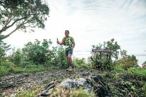 BIB: 
                            <button type="button" onclick="openModal(26372665)" class="btn btn-primary btn-sm float-right btn-popup" data-toggle="modal" data-target=".modal-high-quality">
                        <i class="fas fa-shopping-cart"></i> Add to Cart
                    </button>
                                            <button type="button" onclick="isThisMe(26372665, true)" class="btn btn-success btn-sm float-right btn-popup btn-isme hidden" data-toggle="tooltip" data-placement="bottom" title="นี่คือรูปของคุณใช่ไหม คลิกที่นี่เพื่อเอาเข้าอัลบั้ม">
                        <i class="fas fa-plus"></i> Add to album
                    </button>
                    <button type="button" onclick="isThisMe(26372665, false)" class="btn btn-warning btn-sm float-right btn-popup btn-isnotme hidden">
                        <i class="fas fa-ban"></i> Remove from album
                    </button>