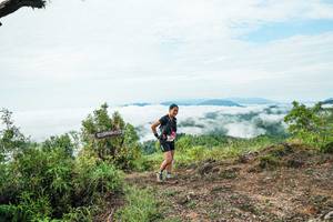 BIB: 
                            <button type="button" onclick="openModal(26379804)" class="btn btn-primary btn-sm float-right btn-popup" data-toggle="modal" data-target=".modal-high-quality">
                        <i class="fas fa-shopping-cart"></i> Add to Cart
                    </button>
                                            <button type="button" onclick="isThisMe(26379804, true)" class="btn btn-success btn-sm float-right btn-popup btn-isme hidden" data-toggle="tooltip" data-placement="bottom" title="นี่คือรูปของคุณใช่ไหม คลิกที่นี่เพื่อเอาเข้าอัลบั้ม">
                        <i class="fas fa-plus"></i> Add to album
                    </button>
                    <button type="button" onclick="isThisMe(26379804, false)" class="btn btn-warning btn-sm float-right btn-popup btn-isnotme hidden">
                        <i class="fas fa-ban"></i> Remove from album
                    </button>