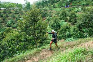 BIB: 
                            <button type="button" onclick="openModal(26397199)" class="btn btn-primary btn-sm float-right btn-popup" data-toggle="modal" data-target=".modal-high-quality">
                        <i class="fas fa-shopping-cart"></i> Add to Cart
                    </button>
                                            <button type="button" onclick="isThisMe(26397199, true)" class="btn btn-success btn-sm float-right btn-popup btn-isme hidden" data-toggle="tooltip" data-placement="bottom" title="นี่คือรูปของคุณใช่ไหม คลิกที่นี่เพื่อเอาเข้าอัลบั้ม">
                        <i class="fas fa-plus"></i> Add to album
                    </button>
                    <button type="button" onclick="isThisMe(26397199, false)" class="btn btn-warning btn-sm float-right btn-popup btn-isnotme hidden">
                        <i class="fas fa-ban"></i> Remove from album
                    </button>