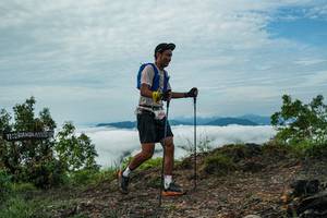 BIB: 
                            <button type="button" onclick="openModal(26378302)" class="btn btn-primary btn-sm float-right btn-popup" data-toggle="modal" data-target=".modal-high-quality">
                        <i class="fas fa-shopping-cart"></i> Add to Cart
                    </button>
                                            <button type="button" onclick="isThisMe(26378302, true)" class="btn btn-success btn-sm float-right btn-popup btn-isme hidden" data-toggle="tooltip" data-placement="bottom" title="นี่คือรูปของคุณใช่ไหม คลิกที่นี่เพื่อเอาเข้าอัลบั้ม">
                        <i class="fas fa-plus"></i> Add to album
                    </button>
                    <button type="button" onclick="isThisMe(26378302, false)" class="btn btn-warning btn-sm float-right btn-popup btn-isnotme hidden">
                        <i class="fas fa-ban"></i> Remove from album
                    </button>