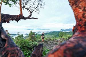 BIB: 
                            <button type="button" onclick="openModal(26372121)" class="btn btn-primary btn-sm float-right btn-popup" data-toggle="modal" data-target=".modal-high-quality">
                        <i class="fas fa-shopping-cart"></i> Add to Cart
                    </button>
                                            <button type="button" onclick="isThisMe(26372121, true)" class="btn btn-success btn-sm float-right btn-popup btn-isme hidden" data-toggle="tooltip" data-placement="bottom" title="นี่คือรูปของคุณใช่ไหม คลิกที่นี่เพื่อเอาเข้าอัลบั้ม">
                        <i class="fas fa-plus"></i> Add to album
                    </button>
                    <button type="button" onclick="isThisMe(26372121, false)" class="btn btn-warning btn-sm float-right btn-popup btn-isnotme hidden">
                        <i class="fas fa-ban"></i> Remove from album
                    </button>