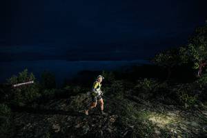 BIB: 
                            <button type="button" onclick="openModal(26371874)" class="btn btn-primary btn-sm float-right btn-popup" data-toggle="modal" data-target=".modal-high-quality">
                        <i class="fas fa-shopping-cart"></i> Add to Cart
                    </button>
                                            <button type="button" onclick="isThisMe(26371874, true)" class="btn btn-success btn-sm float-right btn-popup btn-isme hidden" data-toggle="tooltip" data-placement="bottom" title="นี่คือรูปของคุณใช่ไหม คลิกที่นี่เพื่อเอาเข้าอัลบั้ม">
                        <i class="fas fa-plus"></i> Add to album
                    </button>
                    <button type="button" onclick="isThisMe(26371874, false)" class="btn btn-warning btn-sm float-right btn-popup btn-isnotme hidden">
                        <i class="fas fa-ban"></i> Remove from album
                    </button>