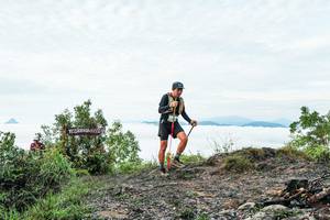 BIB: 
                            <button type="button" onclick="openModal(26373449)" class="btn btn-primary btn-sm float-right btn-popup" data-toggle="modal" data-target=".modal-high-quality">
                        <i class="fas fa-shopping-cart"></i> Add to Cart
                    </button>
                                            <button type="button" onclick="isThisMe(26373449, true)" class="btn btn-success btn-sm float-right btn-popup btn-isme hidden" data-toggle="tooltip" data-placement="bottom" title="นี่คือรูปของคุณใช่ไหม คลิกที่นี่เพื่อเอาเข้าอัลบั้ม">
                        <i class="fas fa-plus"></i> Add to album
                    </button>
                    <button type="button" onclick="isThisMe(26373449, false)" class="btn btn-warning btn-sm float-right btn-popup btn-isnotme hidden">
                        <i class="fas fa-ban"></i> Remove from album
                    </button>