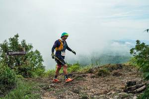 BIB: 
                            <button type="button" onclick="openModal(26390369)" class="btn btn-primary btn-sm float-right btn-popup" data-toggle="modal" data-target=".modal-high-quality">
                        <i class="fas fa-shopping-cart"></i> Add to Cart
                    </button>
                                            <button type="button" onclick="isThisMe(26390369, true)" class="btn btn-success btn-sm float-right btn-popup btn-isme hidden" data-toggle="tooltip" data-placement="bottom" title="นี่คือรูปของคุณใช่ไหม คลิกที่นี่เพื่อเอาเข้าอัลบั้ม">
                        <i class="fas fa-plus"></i> Add to album
                    </button>
                    <button type="button" onclick="isThisMe(26390369, false)" class="btn btn-warning btn-sm float-right btn-popup btn-isnotme hidden">
                        <i class="fas fa-ban"></i> Remove from album
                    </button>