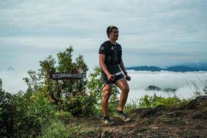 BIB: 
                            <button type="button" onclick="openModal(26377725)" class="btn btn-primary btn-sm float-right btn-popup" data-toggle="modal" data-target=".modal-high-quality">
                        <i class="fas fa-shopping-cart"></i> Add to Cart
                    </button>
                                            <button type="button" onclick="isThisMe(26377725, true)" class="btn btn-success btn-sm float-right btn-popup btn-isme hidden" data-toggle="tooltip" data-placement="bottom" title="นี่คือรูปของคุณใช่ไหม คลิกที่นี่เพื่อเอาเข้าอัลบั้ม">
                        <i class="fas fa-plus"></i> Add to album
                    </button>
                    <button type="button" onclick="isThisMe(26377725, false)" class="btn btn-warning btn-sm float-right btn-popup btn-isnotme hidden">
                        <i class="fas fa-ban"></i> Remove from album
                    </button>