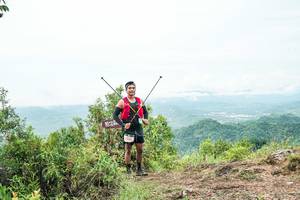 BIB: 
                            <button type="button" onclick="openModal(26393441)" class="btn btn-primary btn-sm float-right btn-popup" data-toggle="modal" data-target=".modal-high-quality">
                        <i class="fas fa-shopping-cart"></i> Add to Cart
                    </button>
                                            <button type="button" onclick="isThisMe(26393441, true)" class="btn btn-success btn-sm float-right btn-popup btn-isme hidden" data-toggle="tooltip" data-placement="bottom" title="นี่คือรูปของคุณใช่ไหม คลิกที่นี่เพื่อเอาเข้าอัลบั้ม">
                        <i class="fas fa-plus"></i> Add to album
                    </button>
                    <button type="button" onclick="isThisMe(26393441, false)" class="btn btn-warning btn-sm float-right btn-popup btn-isnotme hidden">
                        <i class="fas fa-ban"></i> Remove from album
                    </button>