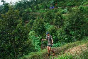 BIB: 
                            <button type="button" onclick="openModal(26402013)" class="btn btn-primary btn-sm float-right btn-popup" data-toggle="modal" data-target=".modal-high-quality">
                        <i class="fas fa-shopping-cart"></i> Add to Cart
                    </button>
                                            <button type="button" onclick="isThisMe(26402013, true)" class="btn btn-success btn-sm float-right btn-popup btn-isme hidden" data-toggle="tooltip" data-placement="bottom" title="นี่คือรูปของคุณใช่ไหม คลิกที่นี่เพื่อเอาเข้าอัลบั้ม">
                        <i class="fas fa-plus"></i> Add to album
                    </button>
                    <button type="button" onclick="isThisMe(26402013, false)" class="btn btn-warning btn-sm float-right btn-popup btn-isnotme hidden">
                        <i class="fas fa-ban"></i> Remove from album
                    </button>