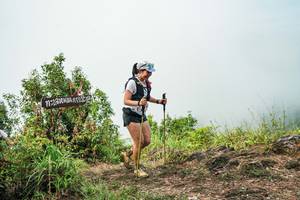 BIB: 
                            <button type="button" onclick="openModal(26388260)" class="btn btn-primary btn-sm float-right btn-popup" data-toggle="modal" data-target=".modal-high-quality">
                        <i class="fas fa-shopping-cart"></i> Add to Cart
                    </button>
                                            <button type="button" onclick="isThisMe(26388260, true)" class="btn btn-success btn-sm float-right btn-popup btn-isme hidden" data-toggle="tooltip" data-placement="bottom" title="นี่คือรูปของคุณใช่ไหม คลิกที่นี่เพื่อเอาเข้าอัลบั้ม">
                        <i class="fas fa-plus"></i> Add to album
                    </button>
                    <button type="button" onclick="isThisMe(26388260, false)" class="btn btn-warning btn-sm float-right btn-popup btn-isnotme hidden">
                        <i class="fas fa-ban"></i> Remove from album
                    </button>