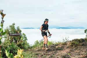 BIB: 
                            <button type="button" onclick="openModal(26375478)" class="btn btn-primary btn-sm float-right btn-popup" data-toggle="modal" data-target=".modal-high-quality">
                        <i class="fas fa-shopping-cart"></i> Add to Cart
                    </button>
                                            <button type="button" onclick="isThisMe(26375478, true)" class="btn btn-success btn-sm float-right btn-popup btn-isme hidden" data-toggle="tooltip" data-placement="bottom" title="นี่คือรูปของคุณใช่ไหม คลิกที่นี่เพื่อเอาเข้าอัลบั้ม">
                        <i class="fas fa-plus"></i> Add to album
                    </button>
                    <button type="button" onclick="isThisMe(26375478, false)" class="btn btn-warning btn-sm float-right btn-popup btn-isnotme hidden">
                        <i class="fas fa-ban"></i> Remove from album
                    </button>