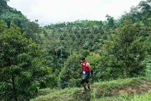 BIB: 
                            <button type="button" onclick="openModal(26395477)" class="btn btn-primary btn-sm float-right btn-popup" data-toggle="modal" data-target=".modal-high-quality">
                        <i class="fas fa-shopping-cart"></i> Add to Cart
                    </button>
                                            <button type="button" onclick="isThisMe(26395477, true)" class="btn btn-success btn-sm float-right btn-popup btn-isme hidden" data-toggle="tooltip" data-placement="bottom" title="นี่คือรูปของคุณใช่ไหม คลิกที่นี่เพื่อเอาเข้าอัลบั้ม">
                        <i class="fas fa-plus"></i> Add to album
                    </button>
                    <button type="button" onclick="isThisMe(26395477, false)" class="btn btn-warning btn-sm float-right btn-popup btn-isnotme hidden">
                        <i class="fas fa-ban"></i> Remove from album
                    </button>