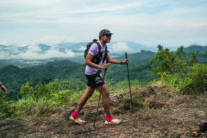 BIB: 
                            <button type="button" onclick="openModal(26391668)" class="btn btn-primary btn-sm float-right btn-popup" data-toggle="modal" data-target=".modal-high-quality">
                        <i class="fas fa-shopping-cart"></i> Add to Cart
                    </button>
                                            <button type="button" onclick="isThisMe(26391668, true)" class="btn btn-success btn-sm float-right btn-popup btn-isme hidden" data-toggle="tooltip" data-placement="bottom" title="นี่คือรูปของคุณใช่ไหม คลิกที่นี่เพื่อเอาเข้าอัลบั้ม">
                        <i class="fas fa-plus"></i> Add to album
                    </button>
                    <button type="button" onclick="isThisMe(26391668, false)" class="btn btn-warning btn-sm float-right btn-popup btn-isnotme hidden">
                        <i class="fas fa-ban"></i> Remove from album
                    </button>