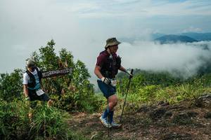 BIB: 
                            <button type="button" onclick="openModal(26387916)" class="btn btn-primary btn-sm float-right btn-popup" data-toggle="modal" data-target=".modal-high-quality">
                        <i class="fas fa-shopping-cart"></i> Add to Cart
                    </button>
                                            <button type="button" onclick="isThisMe(26387916, true)" class="btn btn-success btn-sm float-right btn-popup btn-isme hidden" data-toggle="tooltip" data-placement="bottom" title="นี่คือรูปของคุณใช่ไหม คลิกที่นี่เพื่อเอาเข้าอัลบั้ม">
                        <i class="fas fa-plus"></i> Add to album
                    </button>
                    <button type="button" onclick="isThisMe(26387916, false)" class="btn btn-warning btn-sm float-right btn-popup btn-isnotme hidden">
                        <i class="fas fa-ban"></i> Remove from album
                    </button>