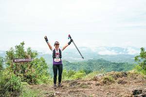 BIB: 
                            <button type="button" onclick="openModal(26392723)" class="btn btn-primary btn-sm float-right btn-popup" data-toggle="modal" data-target=".modal-high-quality">
                        <i class="fas fa-shopping-cart"></i> Add to Cart
                    </button>
                                            <button type="button" onclick="isThisMe(26392723, true)" class="btn btn-success btn-sm float-right btn-popup btn-isme hidden" data-toggle="tooltip" data-placement="bottom" title="นี่คือรูปของคุณใช่ไหม คลิกที่นี่เพื่อเอาเข้าอัลบั้ม">
                        <i class="fas fa-plus"></i> Add to album
                    </button>
                    <button type="button" onclick="isThisMe(26392723, false)" class="btn btn-warning btn-sm float-right btn-popup btn-isnotme hidden">
                        <i class="fas fa-ban"></i> Remove from album
                    </button>