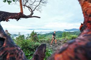 BIB: 
                            <button type="button" onclick="openModal(26372122)" class="btn btn-primary btn-sm float-right btn-popup" data-toggle="modal" data-target=".modal-high-quality">
                        <i class="fas fa-shopping-cart"></i> Add to Cart
                    </button>
                                            <button type="button" onclick="isThisMe(26372122, true)" class="btn btn-success btn-sm float-right btn-popup btn-isme hidden" data-toggle="tooltip" data-placement="bottom" title="นี่คือรูปของคุณใช่ไหม คลิกที่นี่เพื่อเอาเข้าอัลบั้ม">
                        <i class="fas fa-plus"></i> Add to album
                    </button>
                    <button type="button" onclick="isThisMe(26372122, false)" class="btn btn-warning btn-sm float-right btn-popup btn-isnotme hidden">
                        <i class="fas fa-ban"></i> Remove from album
                    </button>