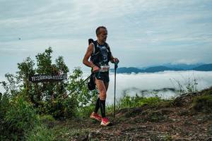 BIB: 
                            <button type="button" onclick="openModal(26378379)" class="btn btn-primary btn-sm float-right btn-popup" data-toggle="modal" data-target=".modal-high-quality">
                        <i class="fas fa-shopping-cart"></i> Add to Cart
                    </button>
                                            <button type="button" onclick="isThisMe(26378379, true)" class="btn btn-success btn-sm float-right btn-popup btn-isme hidden" data-toggle="tooltip" data-placement="bottom" title="นี่คือรูปของคุณใช่ไหม คลิกที่นี่เพื่อเอาเข้าอัลบั้ม">
                        <i class="fas fa-plus"></i> Add to album
                    </button>
                    <button type="button" onclick="isThisMe(26378379, false)" class="btn btn-warning btn-sm float-right btn-popup btn-isnotme hidden">
                        <i class="fas fa-ban"></i> Remove from album
                    </button>