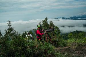 BIB: 
                            <button type="button" onclick="openModal(26387307)" class="btn btn-primary btn-sm float-right btn-popup" data-toggle="modal" data-target=".modal-high-quality">
                        <i class="fas fa-shopping-cart"></i> Add to Cart
                    </button>
                                            <button type="button" onclick="isThisMe(26387307, true)" class="btn btn-success btn-sm float-right btn-popup btn-isme hidden" data-toggle="tooltip" data-placement="bottom" title="นี่คือรูปของคุณใช่ไหม คลิกที่นี่เพื่อเอาเข้าอัลบั้ม">
                        <i class="fas fa-plus"></i> Add to album
                    </button>
                    <button type="button" onclick="isThisMe(26387307, false)" class="btn btn-warning btn-sm float-right btn-popup btn-isnotme hidden">
                        <i class="fas fa-ban"></i> Remove from album
                    </button>