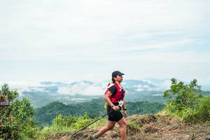 BIB: 
                            <button type="button" onclick="openModal(26391991)" class="btn btn-primary btn-sm float-right btn-popup" data-toggle="modal" data-target=".modal-high-quality">
                        <i class="fas fa-shopping-cart"></i> Add to Cart
                    </button>
                                            <button type="button" onclick="isThisMe(26391991, true)" class="btn btn-success btn-sm float-right btn-popup btn-isme hidden" data-toggle="tooltip" data-placement="bottom" title="นี่คือรูปของคุณใช่ไหม คลิกที่นี่เพื่อเอาเข้าอัลบั้ม">
                        <i class="fas fa-plus"></i> Add to album
                    </button>
                    <button type="button" onclick="isThisMe(26391991, false)" class="btn btn-warning btn-sm float-right btn-popup btn-isnotme hidden">
                        <i class="fas fa-ban"></i> Remove from album
                    </button>