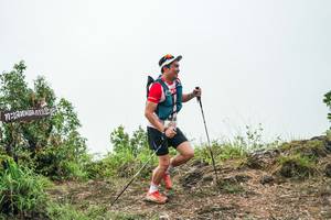 BIB: 
                            <button type="button" onclick="openModal(26389152)" class="btn btn-primary btn-sm float-right btn-popup" data-toggle="modal" data-target=".modal-high-quality">
                        <i class="fas fa-shopping-cart"></i> Add to Cart
                    </button>
                                            <button type="button" onclick="isThisMe(26389152, true)" class="btn btn-success btn-sm float-right btn-popup btn-isme hidden" data-toggle="tooltip" data-placement="bottom" title="นี่คือรูปของคุณใช่ไหม คลิกที่นี่เพื่อเอาเข้าอัลบั้ม">
                        <i class="fas fa-plus"></i> Add to album
                    </button>
                    <button type="button" onclick="isThisMe(26389152, false)" class="btn btn-warning btn-sm float-right btn-popup btn-isnotme hidden">
                        <i class="fas fa-ban"></i> Remove from album
                    </button>